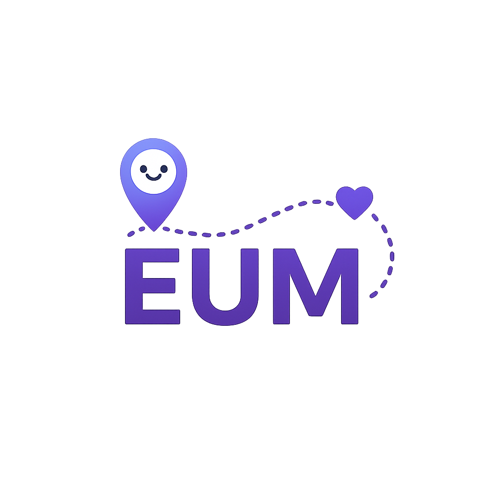 Eum